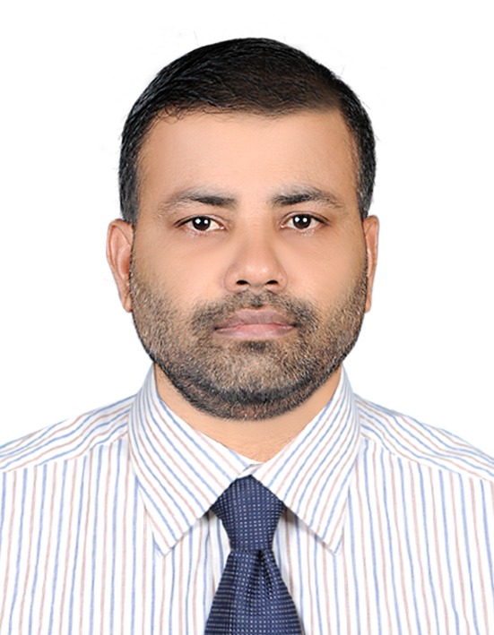 Community Member 01