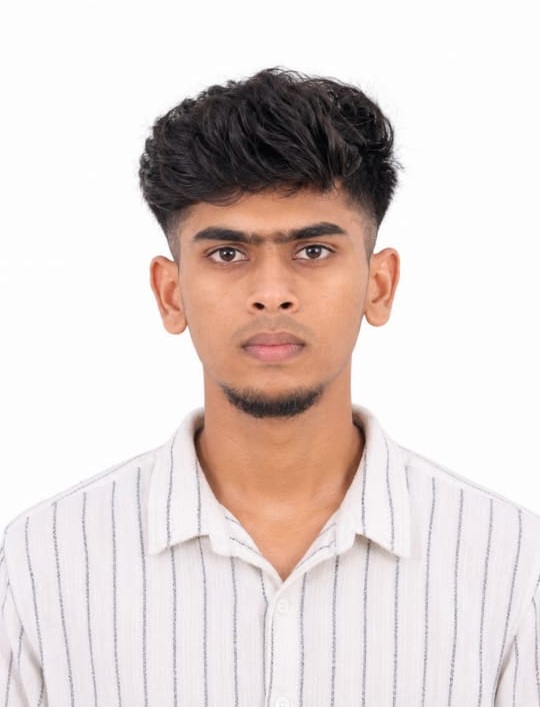 Community Member 08
