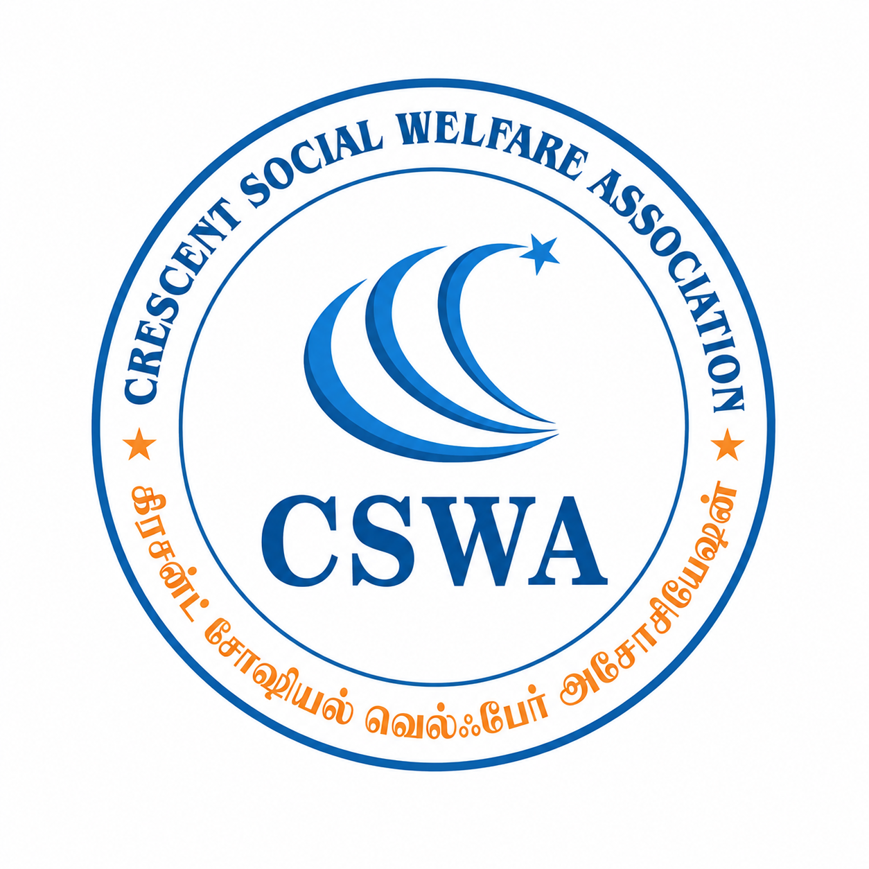 Association Logo